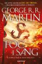 Foc I Sang - Preview