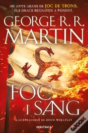 Capa do artigo Foc I Sang