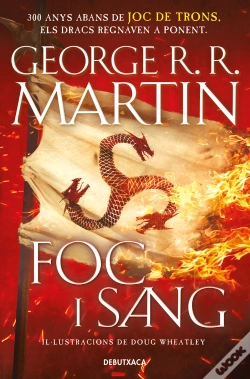 Capa do artigo Foc I Sang