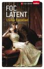 Foc Latent - Preview