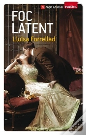 Capa do artigo Foc Latent