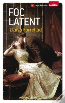 Capa do artigo Foc Latent
