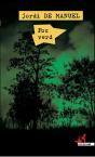 Foc Verd - Preview