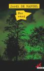 Foc Verd - Preview