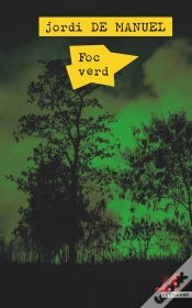 Capa do artigo Foc Verd