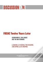 Focac Twelve Years Later