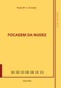 Focagem da Nudez - Preview