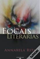 Focais Literárias