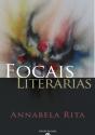 Focais Literárias - Preview