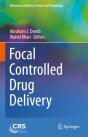 Focal Controlled Drug Delivery - Preview