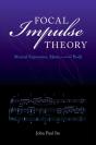 Focal Impulse Theory - Preview