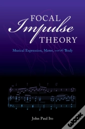 Focal Impulse Theory
