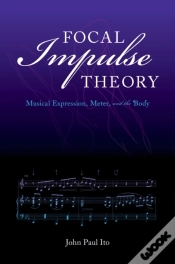 Capa do artigo Focal Impulse Theory