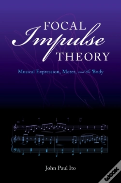 Capa do artigo Focal Impulse Theory