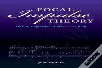 Focal Impulse Theory