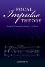Focal Impulse Theory - Preview