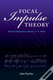 Capa do artigo Focal Impulse Theory