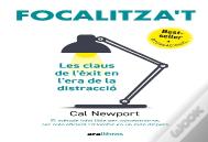 Focalitza'T