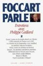 Foccart Parle : Entretiens Avec Philippe Gaillard - Preview