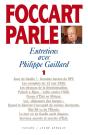 Foccart Parle T.1 1912-1969 - Preview