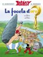 Foceta D'Oru, La - Preview