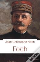 Foch