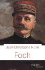 Foch - Preview