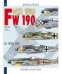 Focke-Wulf 190 ; De 1939 À 1945 - Preview