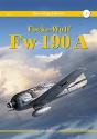 Focke-Wulf Fw 190 A - Preview
