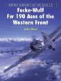 Focke-Wulf Fw 190 Aces Of The Western Front - Preview
