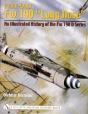 Focke-Wulf Fw 190 Â€Œlong Noseâ€ - Preview