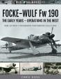 Focke-Wulf Fw 190 - Preview