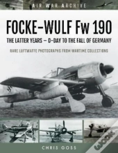 Focke-Wulf Fw 190