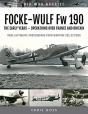 Focke-Wulf Fw 190 - Preview