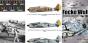 Focke Wulf Fw 190 - Preview