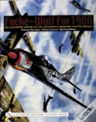 Focke-Wulf Fw 190a