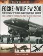 Focke-Wulf Fw 200 - Preview