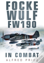 Focke Wulf Fw190