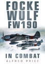 Focke Wulf Fw190 - Preview