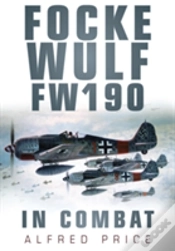 Capa do artigo Focke Wulf Fw190