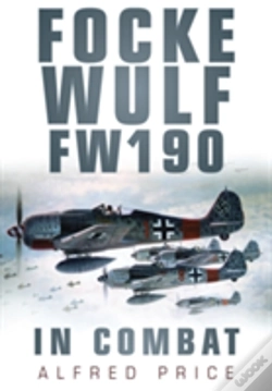 Capa do artigo Focke Wulf Fw190