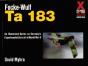 Focke-Wulf Ta 183 - Preview