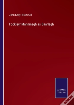 Capa do artigo Fockleyr Manninagh As Baarlagh