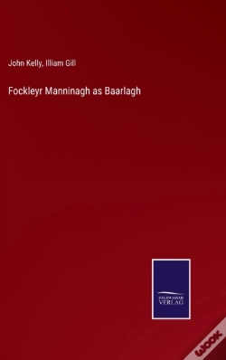 Capa do artigo Fockleyr Manninagh As Baarlagh