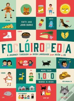Focloiropedia
