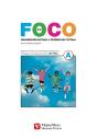 Foco A America (Competencia Lectora) - Preview
