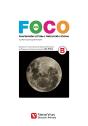 Foco B America (Competencia Lectora) - Preview