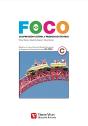 Foco C America (Competencia Lectora) - Preview