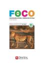 Foco D America (Competencia Lectora) - Preview