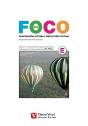 Foco E America (Competencia Lectora) - Preview
